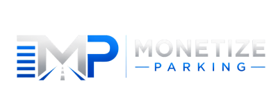 Monetize Parking